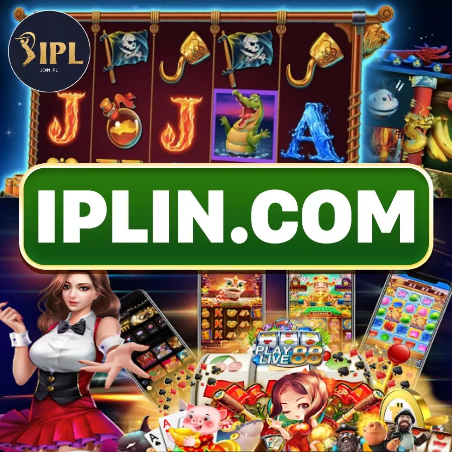 Casino Mania Slots